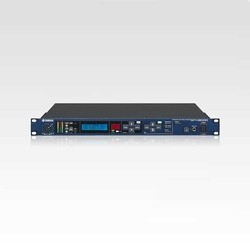 Yamaha SPX 2000 Çoklu Efekt Prosesörü - Yamaha Pro