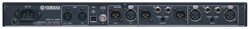 Yamaha SPX 2000 Çoklu Efekt Prosesörü - 3
