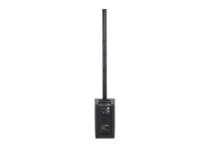 Yamaha STAGEPAS1K Portatif Hoparlör Sistemi - 3