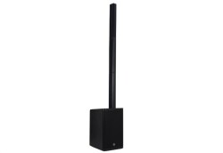 Yamaha STAGEPAS1K Portatif Hoparlör Sistemi - 2