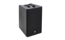 Yamaha STAGEPAS1K Portatif Hoparlör Sistemi - 4