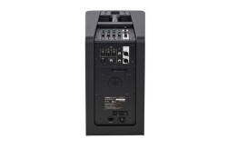 Yamaha STAGEPAS1K Portatif Hoparlör Sistemi - 5