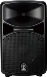 Yamaha STAGEPAS 600 BT - Yamaha Pro