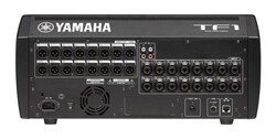 Yamaha TF 1 16 Kanal Dijital Mikser - 3