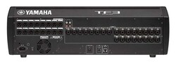 Yamaha TF 3 24 Kanal Dijital Mikser - 3