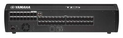 Yamaha TF 5 32 Kanal Dijital Mikser - 3