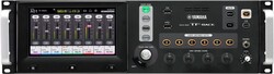 Yamaha TF Rack 40 Kanallı Rack Tipi Dijital Mikser - 3