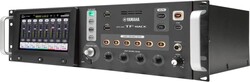Yamaha TF Rack 40 Kanallı Rack Tipi Dijital Mikser - 4