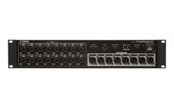 Yamaha TIO1608-D Dijital Stagebox - Yamaha Pro