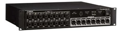 Yamaha TIO1608-D Dijital Stagebox - 2