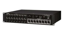 Yamaha TIO1608-D Dijital Stagebox - 3