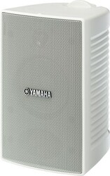 Yamaha VS4W Duvar Tipi Hoparlör (Çift) - Yamaha Pro