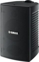 Yamaha VS6 Duvar Tipi Hoparlör (Çift) - Yamaha Pro