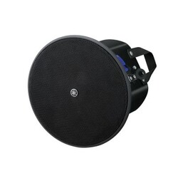 Yamaha VXC4 Tavan Tipi Hoparlör (Çift) - Yamaha Pro