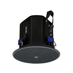 Yamaha VXC4 Tavan Tipi Hoparlör (Çift) - 2