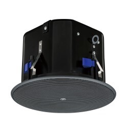 Yamaha VXC6 Tavan Tipi Hoparlör (Çift) - 2