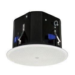 Yamaha VXC6WVA Tavan Tipi Hoparlör (Çift) - 2