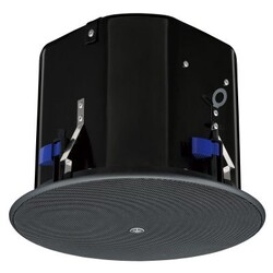 Yamaha VXC8 Tavan Tipi Hoparlör (Çift) - 2