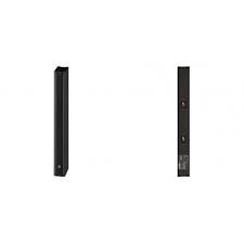 Yamaha VXL1B-16 BLACK Vertical Array Hoparlör - Yamaha Pro