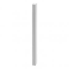 Yamaha VXL1W-16 WHITE Vertical Array Hoparlör - Yamaha Pro