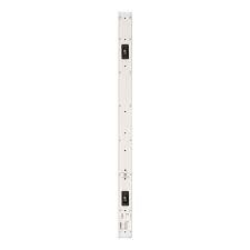 Yamaha VXL1W-16 WHITE Vertical Array Hoparlör - 2