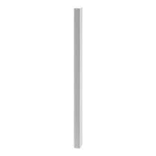 Yamaha VXL1W-24WHITE Vertical Array Hoparlör - Yamaha Pro