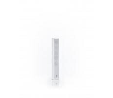 Yamaha VXL1W-8 WHITE Vertical Array Hoparlör - Yamaha Pro