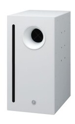 Yamaha VXS10STW Trafolu Subwoofer Hoparlör - Yamaha Pro