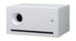 Yamaha VXS10STW Trafolu Subwoofer Hoparlör - 2