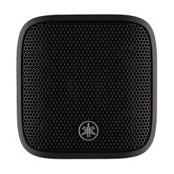 Yamaha VXS1MLB Duvar Tipi Hoparlör - Yamaha Pro