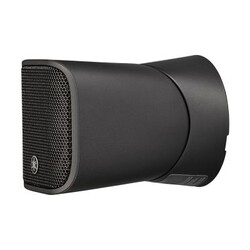 Yamaha VXS1MLB Duvar Tipi Hoparlör - 2