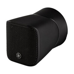 Yamaha VXS1MLB Duvar Tipi Hoparlör - 3