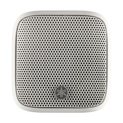 Yamaha VXS1MLW Duvar Tipi Hoparlör - 2