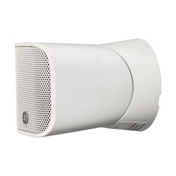 Yamaha VXS1MLW Duvar Tipi Hoparlör - 3
