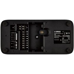 Yamaha VXS3SB Duvar Tipi Subbass Hoparlör - 2
