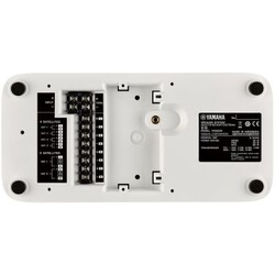 Yamaha VXS3SW Duvar Tipi Subbass Hoparlör - 2