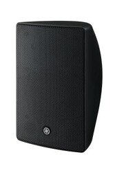 Yamaha VXS5 Duvar Tipi Hoparlör (Çift) - Yamaha Pro