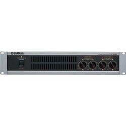 Yamaha XM4080 Power Amfi - Yamaha Pro
