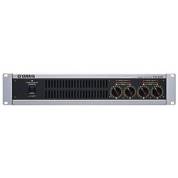 Yamaha XM4180 Power Amfi - Yamaha Pro