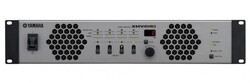 Yamaha XMV4140 100V Amfi - Yamaha Pro