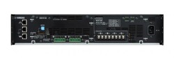 Yamaha XMV4140 100V Amfi - 2
