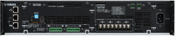 Yamaha XMV4280 100V Amfi - 2