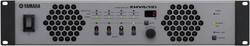 Yamaha XMV4280D 4x280 Watt Trafolu 4 Kanal Power Amfi - Yamaha Pro
