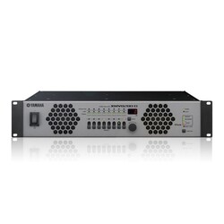 Yamaha XMV8280D 100V Amfi - Yamaha Pro