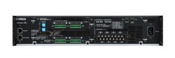Yamaha XMV8280D 100V Amfi - 2