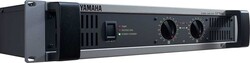 Yamaha XP7000 Power Amfi - Yamaha Pro