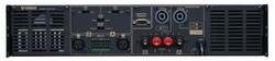 Yamaha XP7000 Power Amfi - 2